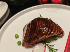 -忆家名门·上海菜(徐家汇店)