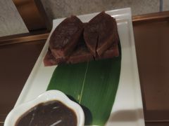 -么子烤肉(化龙池店)