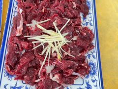 -大戚饭店(泰华路店)