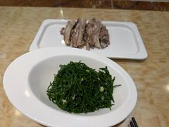 -同心春餐饮(富宁街店)