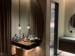 -守田肩颈·推拿SPA(颐豪旗舰店)