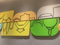-菲滋意式餐厅(加州阳光二店)