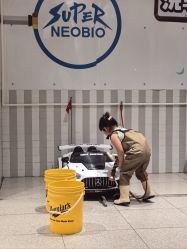 -超级奈尔宝SUPER NEOBIO(杭州星光店)
