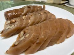-瑞记湛江鸡饭店·粤西第一鸡(粤垦店)