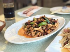 -甲秀楼缘餐厅(西直门店)