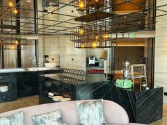 -成都凯宾斯基饭店