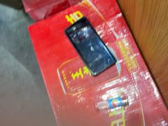 -彭城八戒羊肉串(总店)