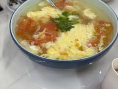 -大回族餐厅