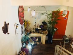 大堂-Kitchen·Y洋厨房西餐厅(王府壹号店)
