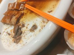 -虾饺妹·酒家(海珠广场店)