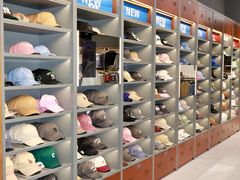 -砂之船奥特莱斯(合肥店)
