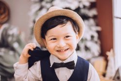 点击看大图 -尤尼可国际影像(万源分店)