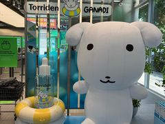 -Olive Young(明洞旗舰店)