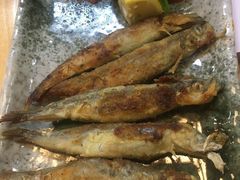 -花漫里餐厅(刺桐店)