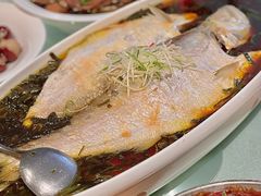 -忆家一宴(大木桥路旗舰店)