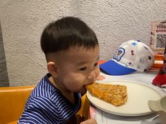-赵小姐丨新中餐(曲江店)