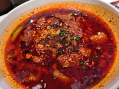 -大鸭梨烤鸭店(花园村店)