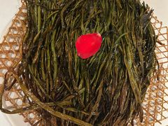 -老吉士(环贸iapm店)