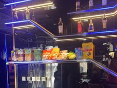 -唱吧麦颂KTV·派对(东坝店)