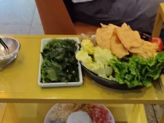 -八珍玉食鸡煲·打边炉(印象城店)