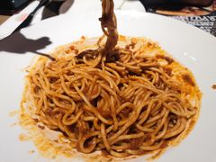 -棒约翰比萨·意面(古墩路店)