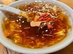 -村外有星光小食铺(长嘉汇店)