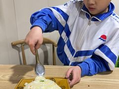 -孙厨娘川味饭馆(临河街店)