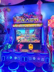 -宝贝王(天津滨海店)