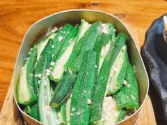 -烧蠔帮·生蚝海鲜牌档(观海店)