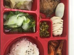 -泰康之家·申园