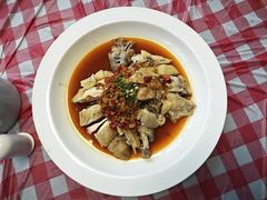 -凤竹园(修水店)