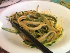 -品味长安