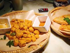-苏乡兰亭·新派淮扬菜(吾悦广场店)