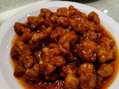 -回味香酒店(莱山店)