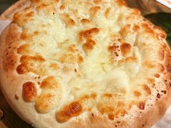 -卢布里西餐厅(海拉尔店)