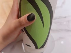 -813芭依珊 BAESAn(汇港购物中心店)