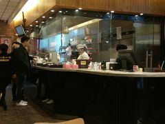-南城香·饭香串香馄饨香(青年路店)