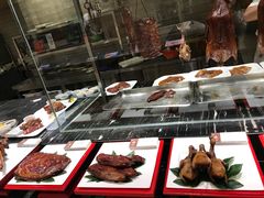 -海景壹号大酒店(滨湖店)