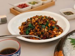 红烧辣螺-玖味(老工人西路店)