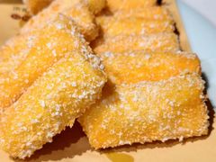 -梅飞酒家(桑园路店)