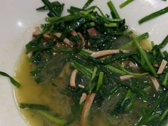 -沪华海鲜大酒楼(南汇店)