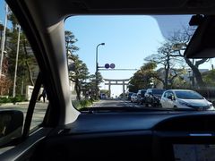-灌篮高手动画打卡地
