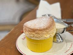 -Entrecôte 法国牛扒馆(保利·时光里店)