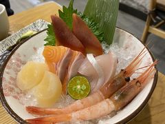 -赤稻·日式料理(禅城店)