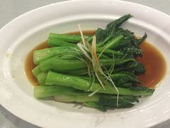 -品粹徽园·家常安徽菜
