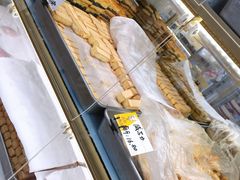 -爱德顺糕点食屋(利民道店)