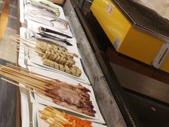 -荆州温德姆酒店-全日制餐厅