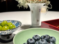-新荣记(椒江店)