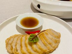 -甬府小鲜(万象城店)