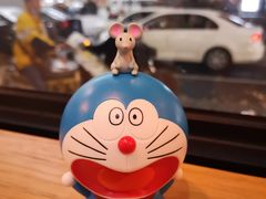 -泡泡玛特POPMART(太古里店)
